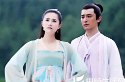 揭秘竹染为什么被流放蛮荒 被称作最可怜的反派角色 