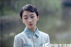 静秋周冬雨萌萌哒图片 化身《麻雀》“菜鸟特工” 