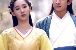 中韩合拍的电视剧《武神赵子龙》 中韩大咖领衔浪漫三国 