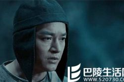 郑国霖老九门现身 前辈“二爷”惊喜上线 