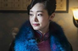 伪装者演员表女主角介绍 与明台是生离死别的鸳鸯 