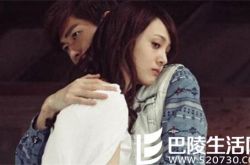 《蒲公英之恋》郑爽张翰再合作 讲述一段传奇的爱情故事 