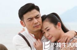 张檬杨烁主演的电视剧穷追不舍 首度聚焦珠三角谍战故事 