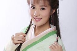 真命天子电视剧大结局介绍 徐海乔演绎古装“花美男” 