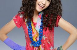 不良笑花陈妍希演配角 潘玮柏杨丞琳檫出爱情火花 