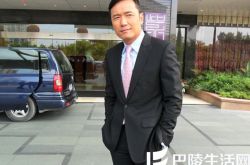 苗侨伟电视剧大盘点 最帅杨康将扮演黄药师？ 