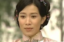 马德钟佘诗曼电视剧精彩 《凤凰四重奏》跨时空恋爱 