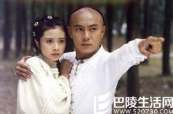 何美钿演过的电视剧是什么？ 《机灵小不懂》精彩剧情介绍 