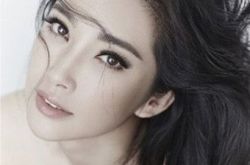 张卫健李冰冰电视剧《机灵小不懂》 张坦言和冰姐搭戏有感觉 