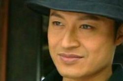 咆哮帝马景涛电视剧走红 咆哮飙演技 