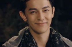 原来是美男电视剧汪东城PK张根硕 沐浴秀美肌让人鼻血喷涌 