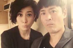 使徒行者五个卧底分别是谁 没想到黑警竟是他 