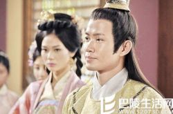 邓健泓演过的电视剧是什么？ 《造王者》剧情大放送 