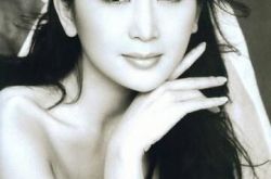 TVB反贪风暴电视剧大全 90年代的写实大制作 