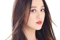 陈乔恩薰衣草演员表 看看该剧主演们14年的现状如何 