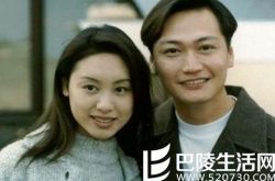 好看的tvb悬疑剧推荐 电视剧虽然老却百看不腻 