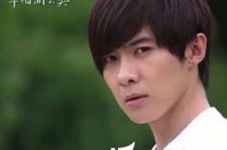 幸福蒲公英电视剧剧情 唐禹哲演绎不一样的霸道总裁 