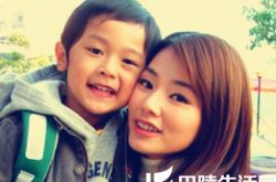 台剧天堂来的孩子演员表介绍 演员李威演技引网友热议 