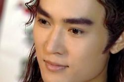 小李飞刀焦恩俊演员表现如何？ 萧蔷亲拍火烧戏吓到发抖 