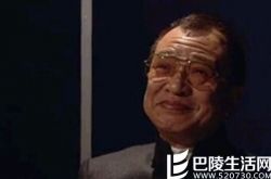 使徒行者演员表安娜 那么漂亮的她难道是人妖？ 