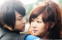 黑糖群侠传演员表一览 主要剧情介绍令狐聪郭敬勇闯武林 