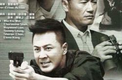 盘点佘诗曼林峰电视剧 两人默契十足引绯闻 