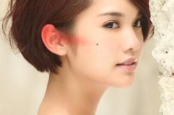 盘点2015杨丞琳演过的电视剧 睽违5年再拍台剧过戏瘾 