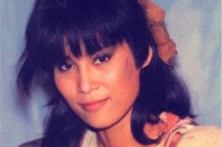 重温绝代双骄电视剧86版 女星杨盼盼反串主角小鱼儿 