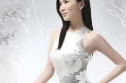 金枝欲孽佘诗曼的角色遭吐槽 阿佘街头为情买醉私生活糜烂 