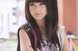 海派甜心陈宝珠深入人心 罗志祥直言与杨丞琳接吻恶心 