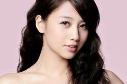 黑糖玛奇朵演员表遭介绍 鬼鬼恋情有着落 