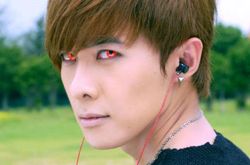 还来得及再爱你01 故事情节跌宕起伏引人注目 