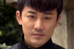 使徒行者林峰佘诗曼吻戏流出 两人剧中精彩表现推高收视 