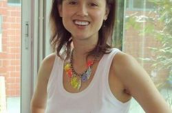 大时代韩君婷近况介绍 刘青云郑少秋联手打击金融黑客 