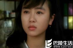 盘点袁洁莹电视剧 美艳绝伦却销声匿迹的女星 