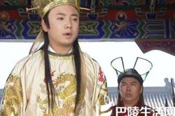 好看的穿越电视剧有哪些 三大经典穿越剧看点盘点 