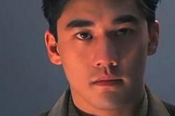 扮演李小龙的演员是吴大维吗？ 张家辉吕颂贤打戏精彩十足 