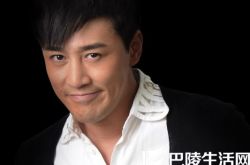 林峰使徒行者图片曝光 剧情跌宕令人欲罢不能 