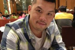 曾沛慈男朋友是张皓明吗？ 终极一班4开播新CP吸引眼球 