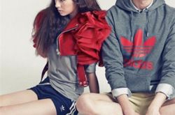 郑秀晶李钟硕电视剧《短腿的反击》 打出来的兄妹情 