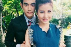 美人计电视剧2015剧情介绍 小尼姑演绎傻白甜女主 