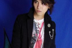 陈德修终极一家修喜欢谁？ 辰亦儒造型涉抄袭日漫引质疑 