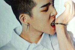 南太炫电视剧有哪些？ 独特魅力受观众喜爱 