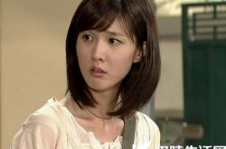 韩剧爱你千万次结局引泪崩 李秀景化身代孕妈妈身世坎坷 