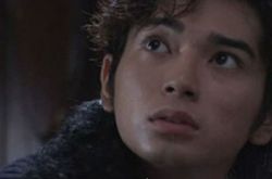 日本流星花园电视剧简介 松本润出演霸道道明寺 