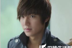 李敏镐城市猎人剧情又见高潮 润成生死牵动人心 