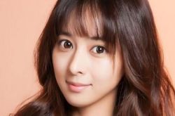 林恩京电视剧遭遇事故 金希澈车祸咬舌保命 