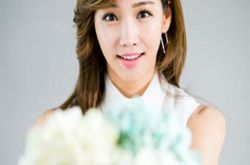 揭秘顺英的抉择演员表 三个人的爱情何去何从 