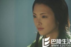 平清盛大河剧介绍 被爆收视率最差纪录 