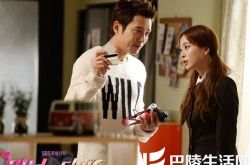 美女的诞生韩剧演员表大曝光 韩剧鬼扯桥段的拼凑杂糅 